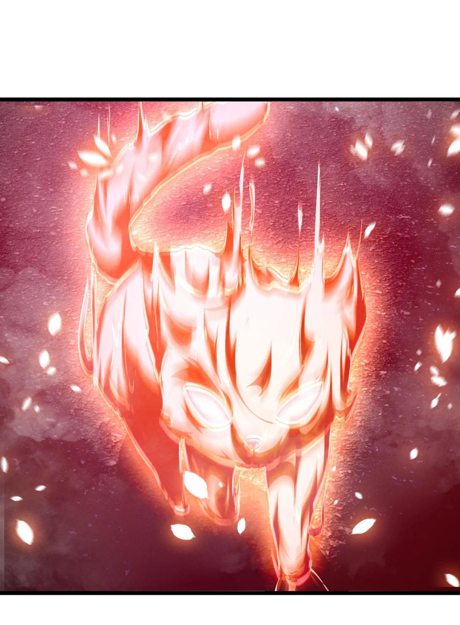 《别再召唤我啦！》053 “虐猫事件” 第59页