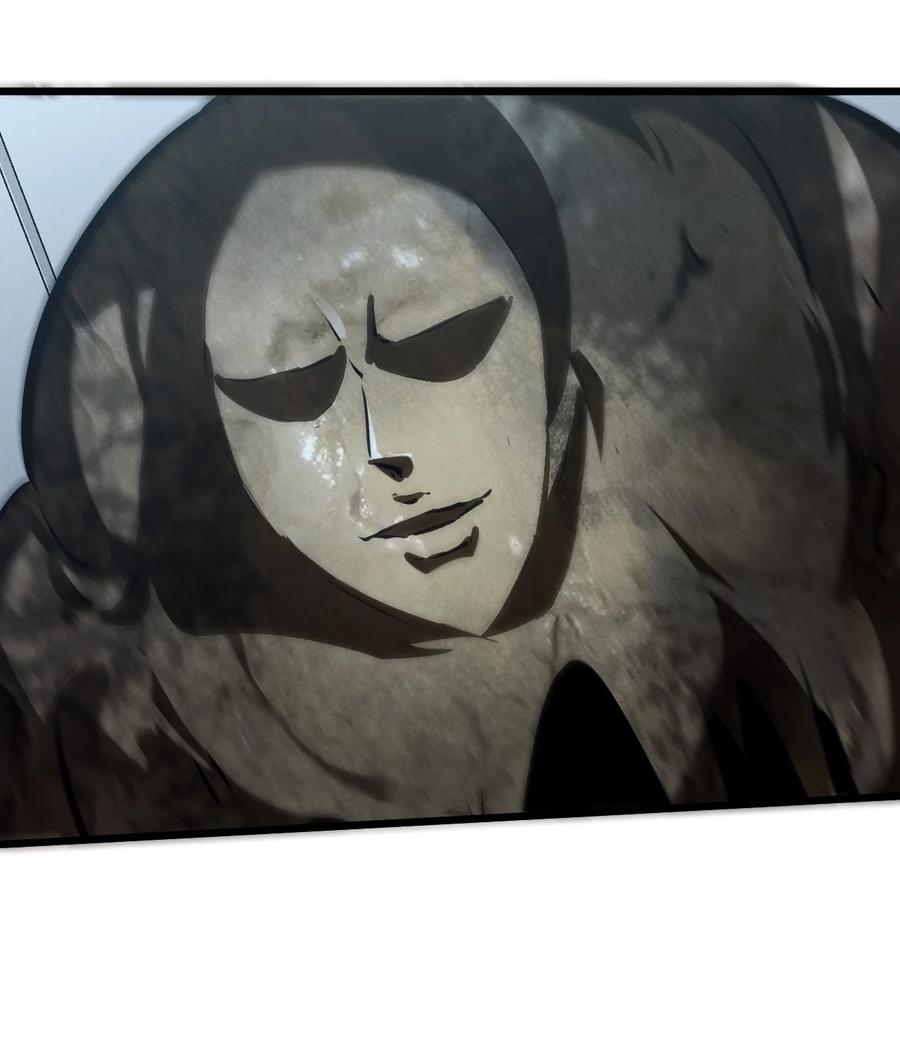 《别再召唤我啦！》058 我的“棋子” 第9页