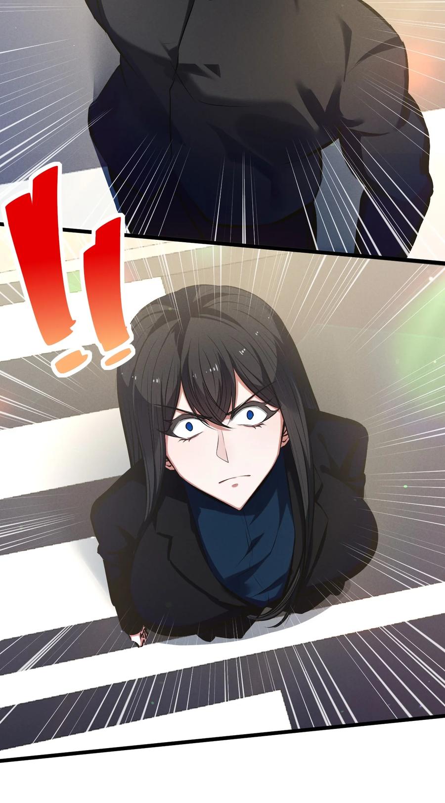 《别再召唤我啦！》063 大胜之日 第66页