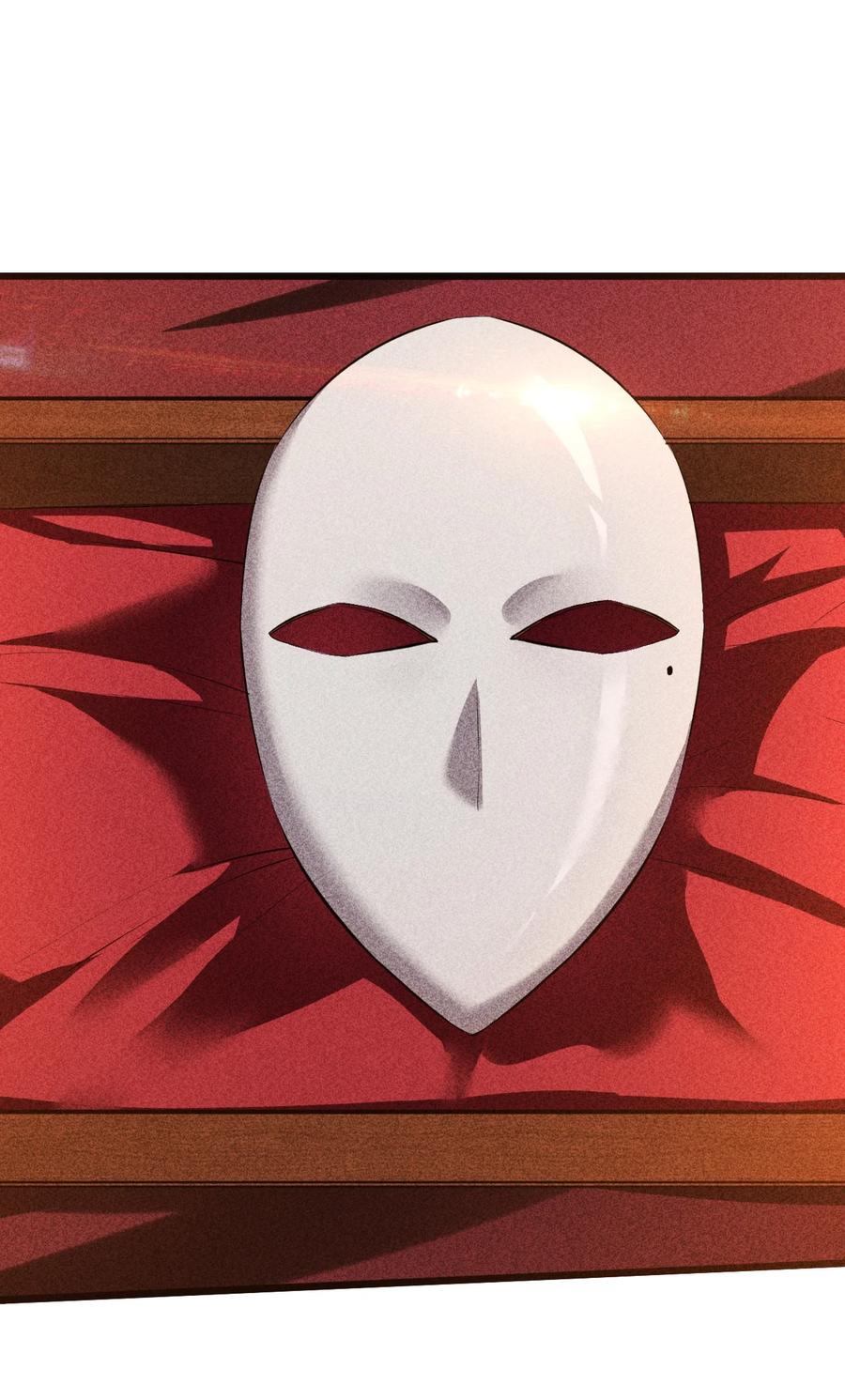 《别再召唤我啦！》006 第二次召唤 第50页