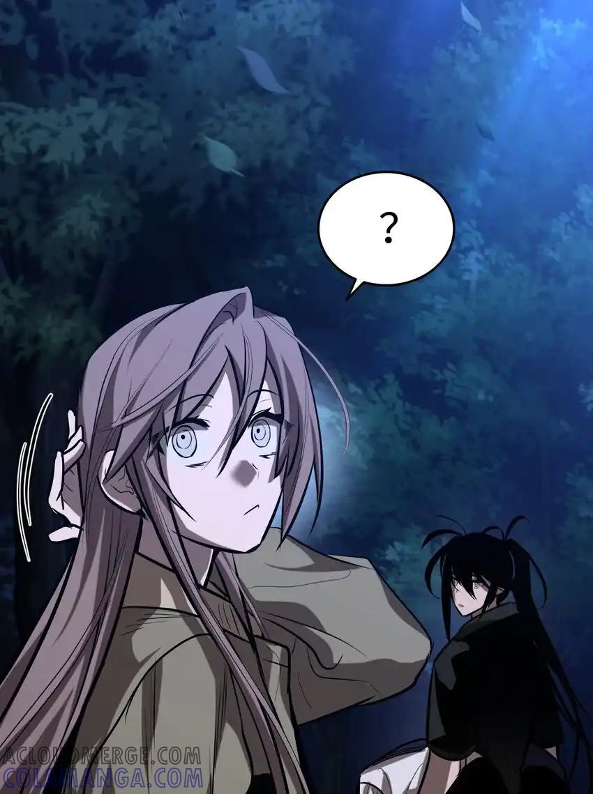 《多罗罗 Re：Verse》18 第十八话 第55页