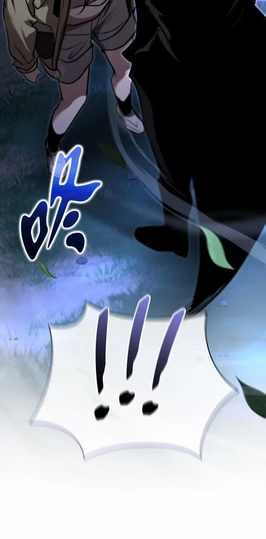《多罗罗 Re：Verse》19 第十九话 第62页