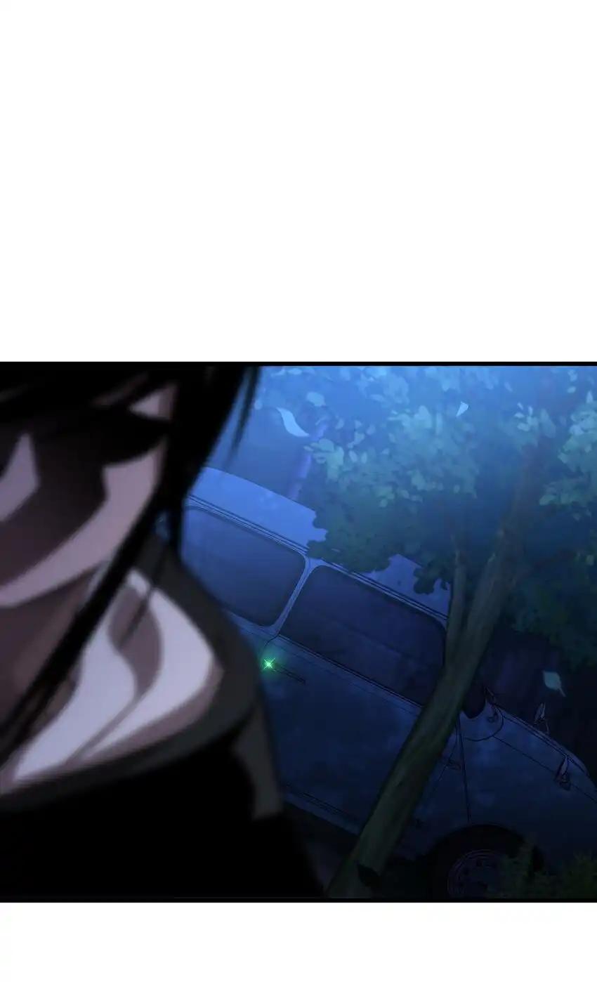 《多罗罗 Re：Verse》19 第十九话 第90页