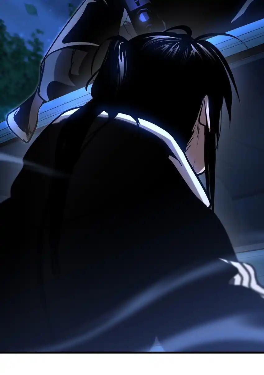 《多罗罗 Re：Verse》19 第十九话 第17页