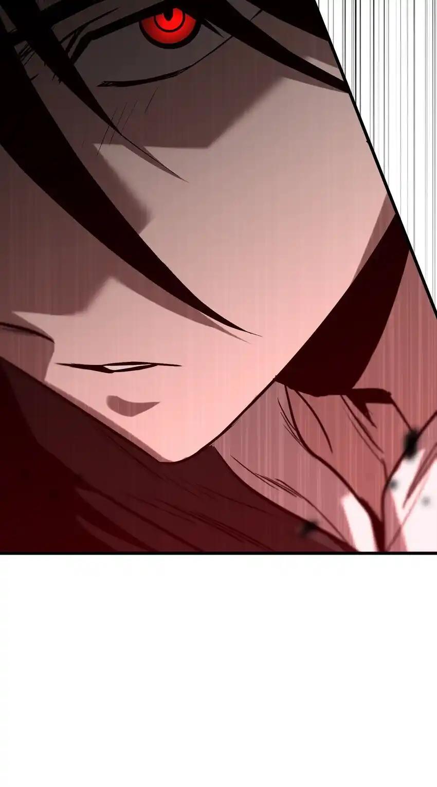 《多罗罗 Re：Verse》19 第十九话 第20页