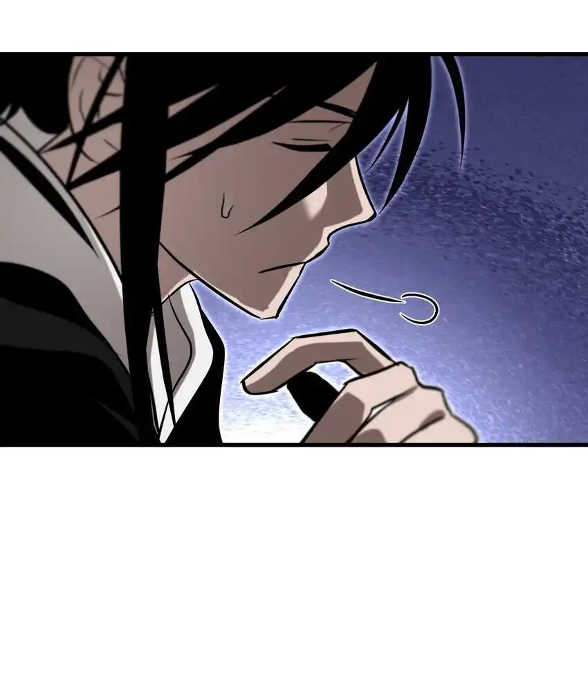 《多罗罗 Re：Verse》19 第十九话 第35页