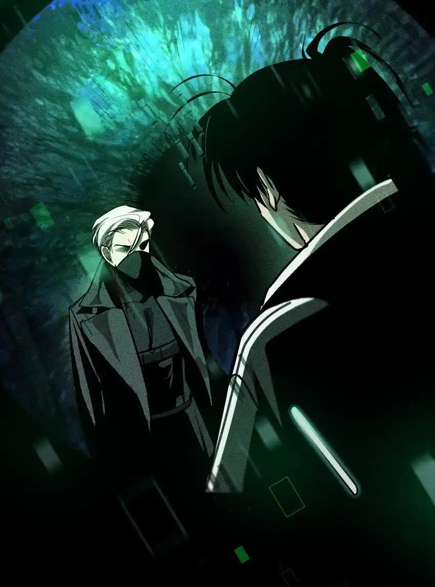 《多罗罗 Re：Verse》19 第十九话 第98页