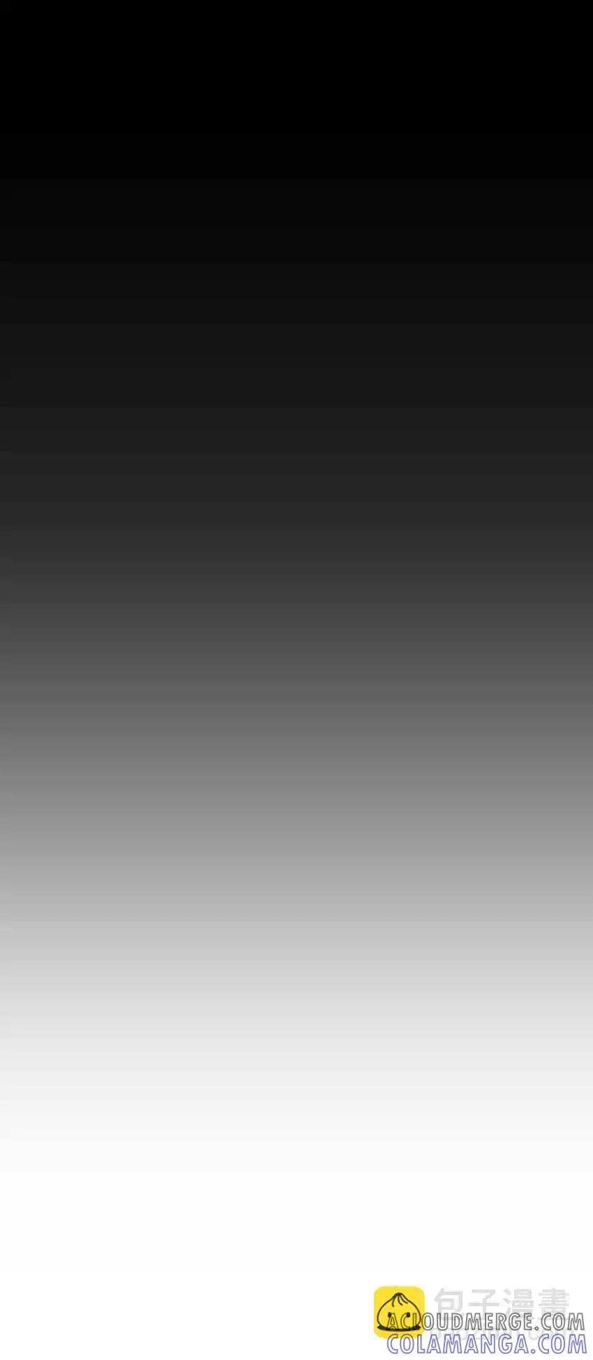 《多罗罗 Re：Verse》20 第二十话 第22页