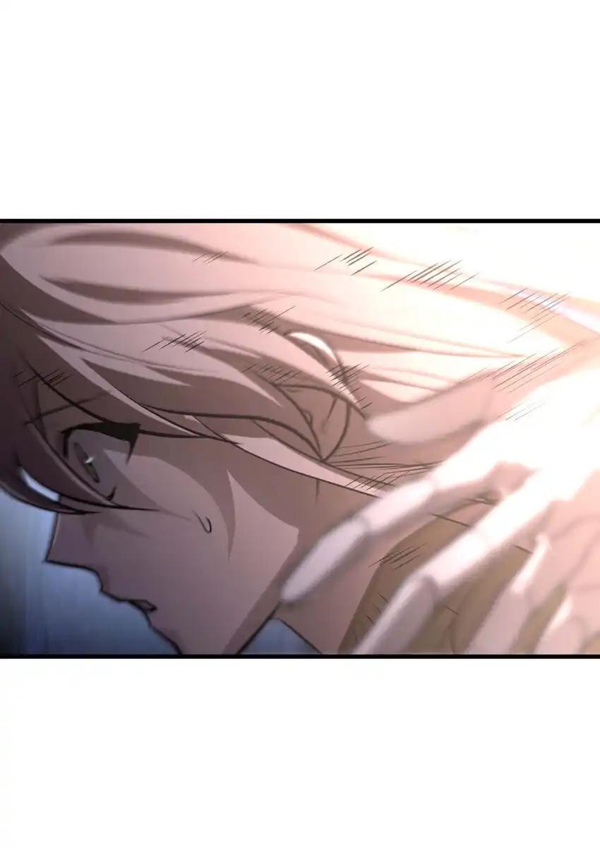 《多罗罗 Re：Verse》20 第二十话 第17页