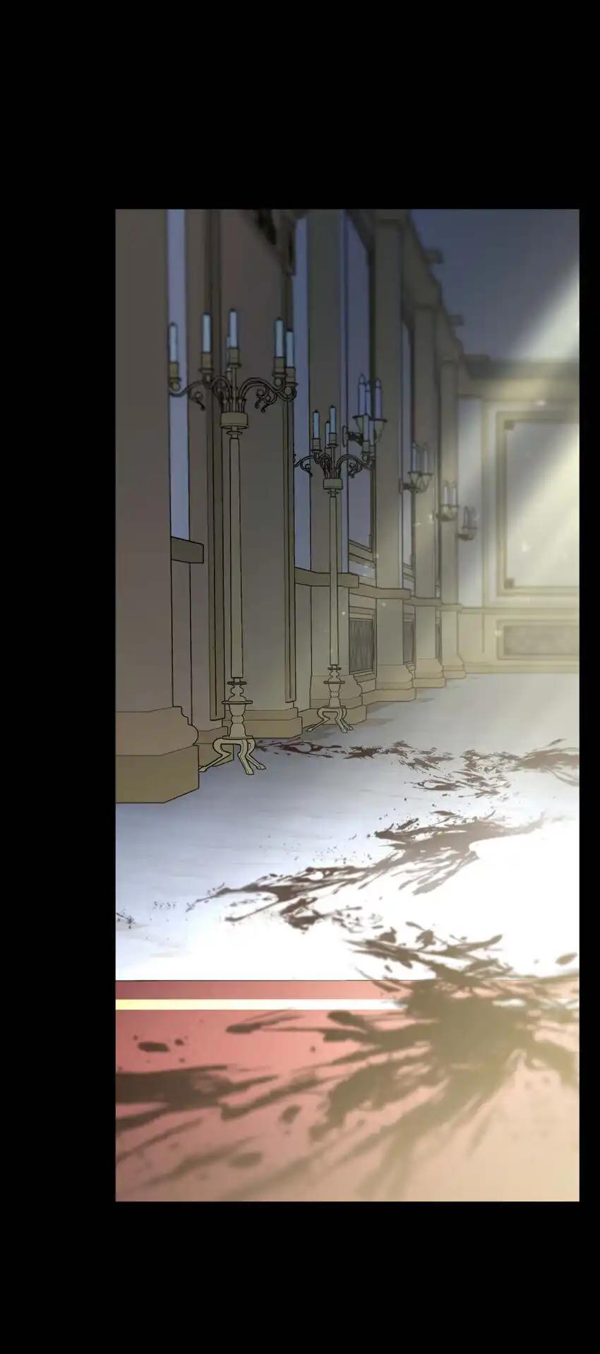 《多罗罗 Re：Verse》20 第二十话 第62页