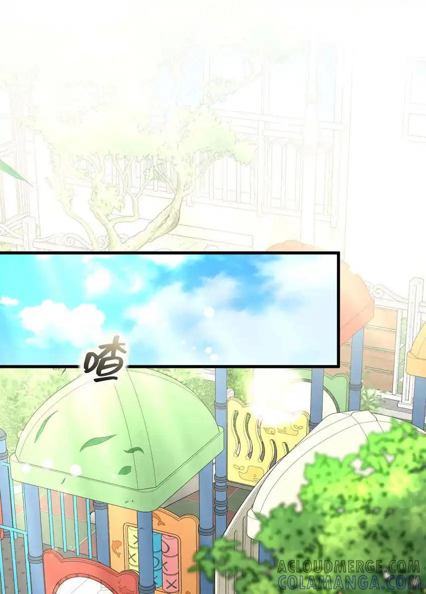 《多罗罗 Re：Verse》20 第二十话 第40页