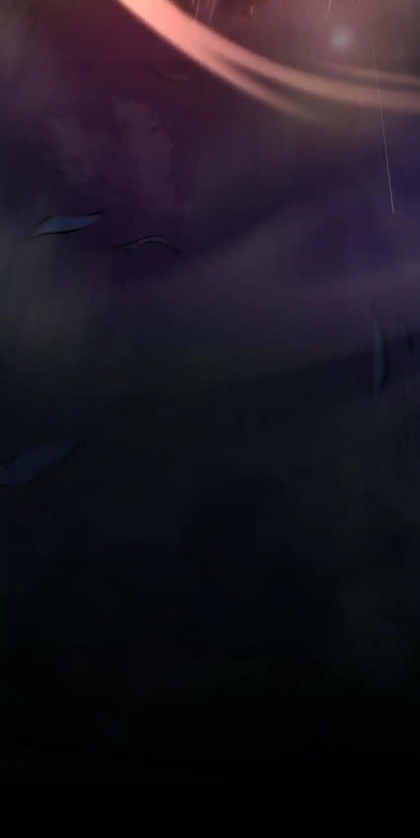 《多罗罗 Re：Verse》20 第二十话 第21页