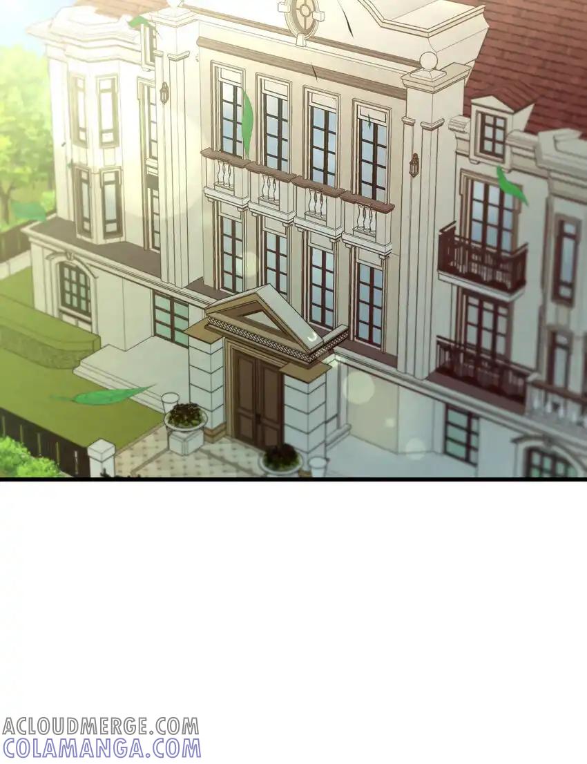 《多罗罗 Re：Verse》22 第二十二话 第4页