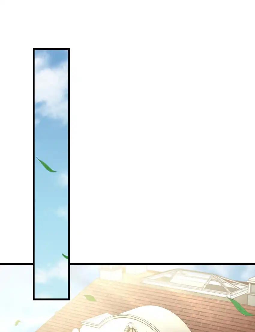 《多罗罗 Re：Verse》22 第二十二话 第3页