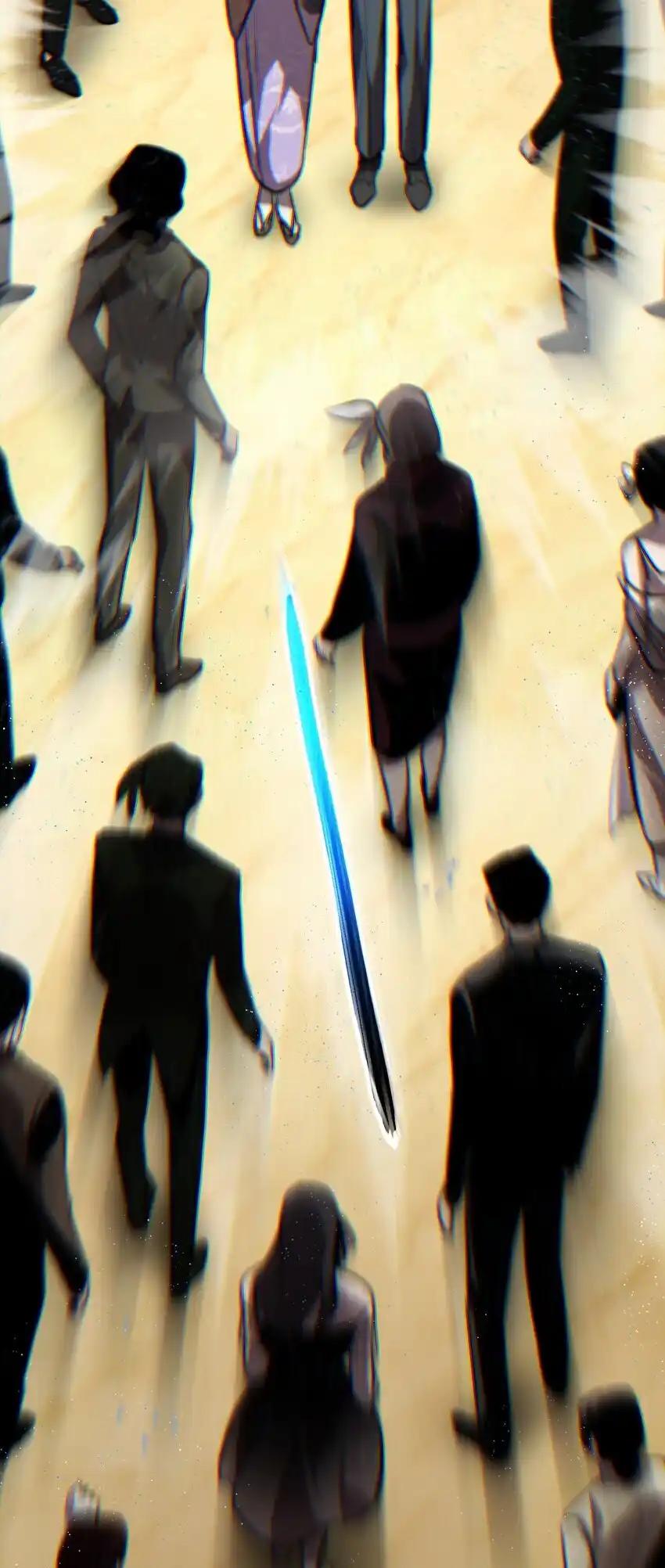 《多罗罗 Re：Verse》23 第二十三话 第69页