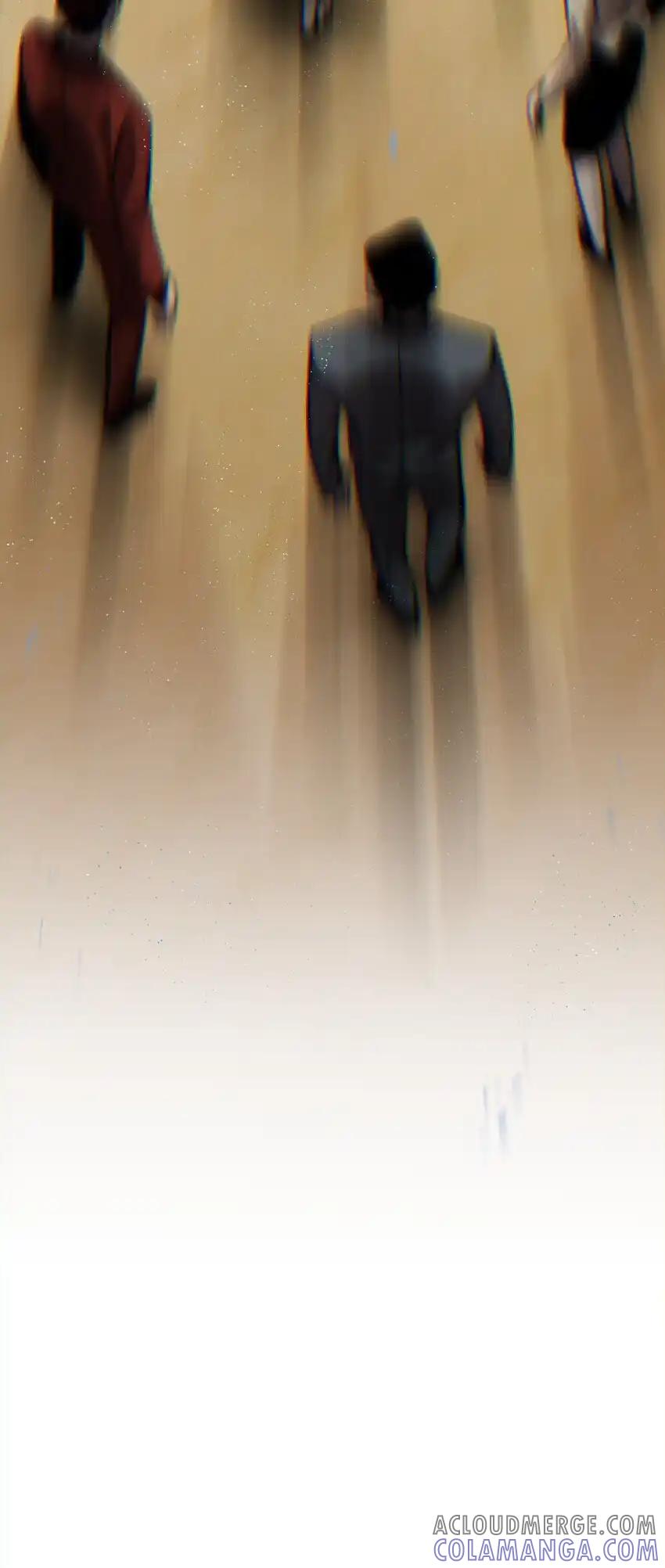 《多罗罗 Re：Verse》23 第二十三话 第70页
