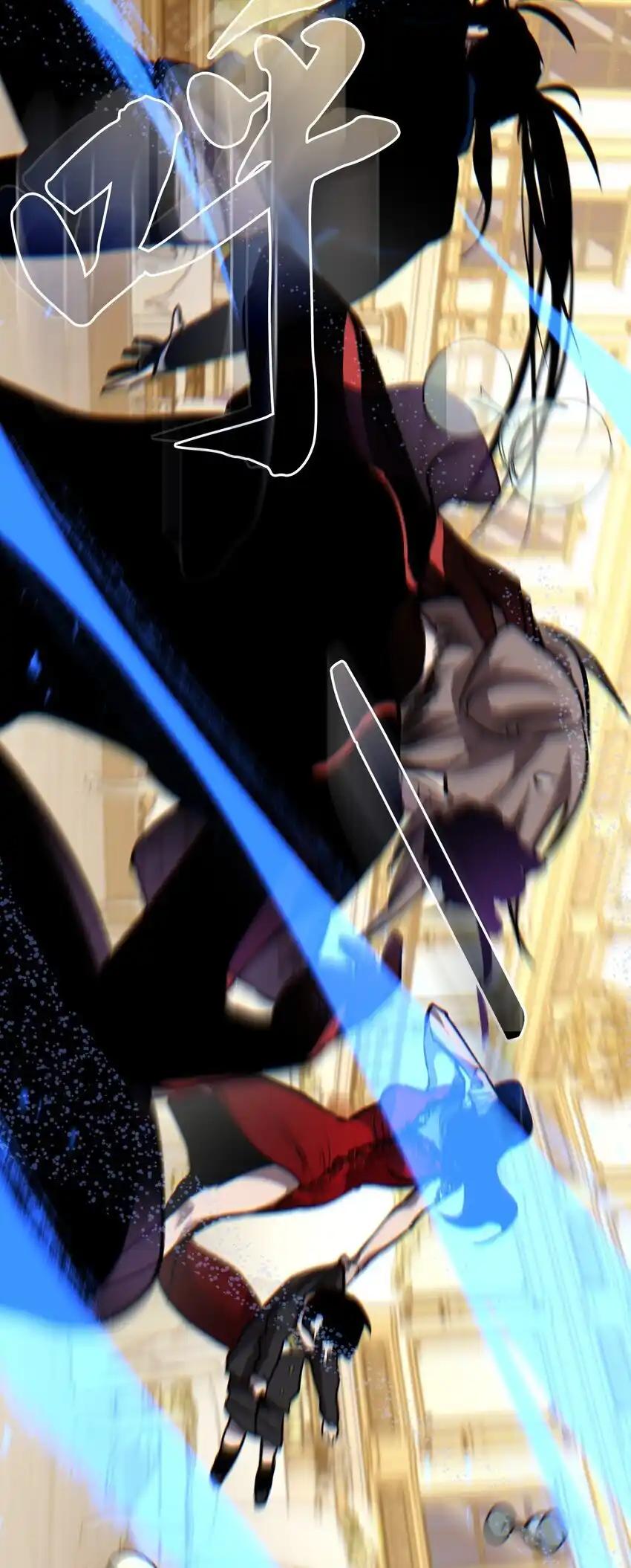 《多罗罗 Re：Verse》24 第二十四话 第53页
