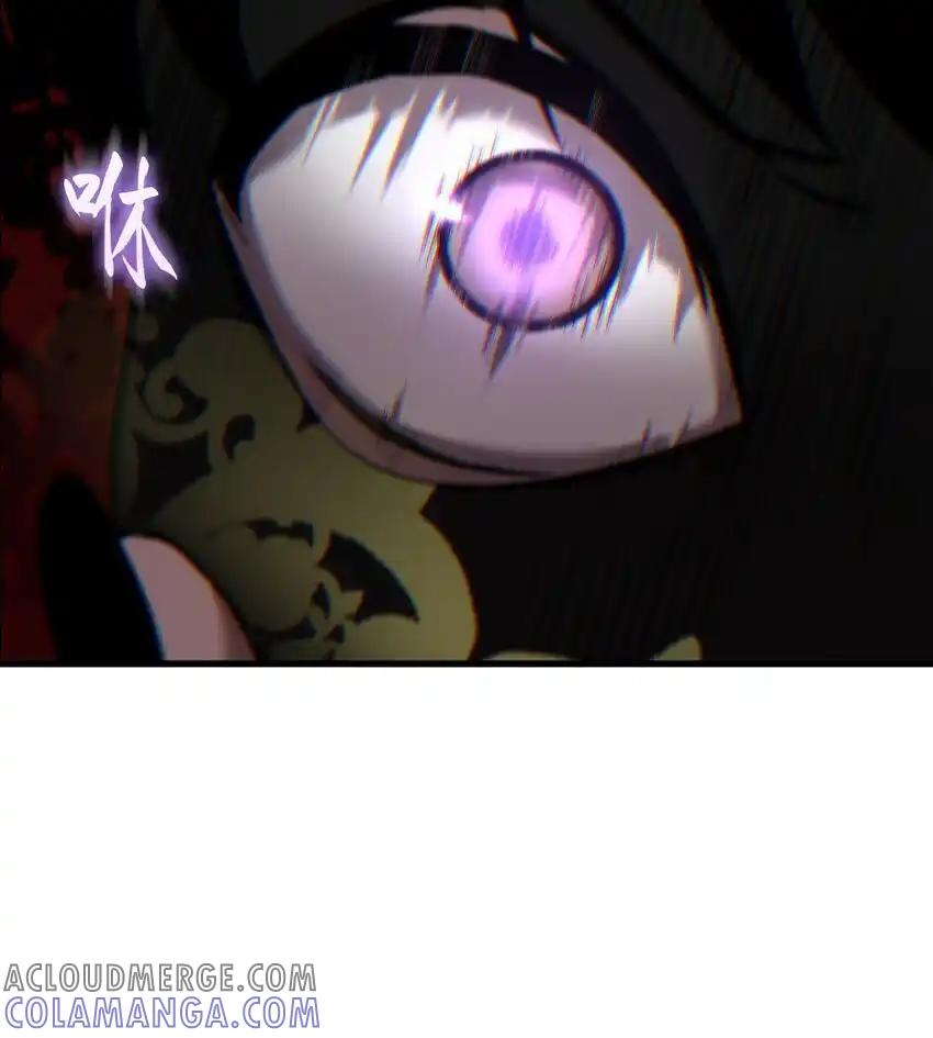 《多罗罗 Re：Verse》24 第二十四话 第67页