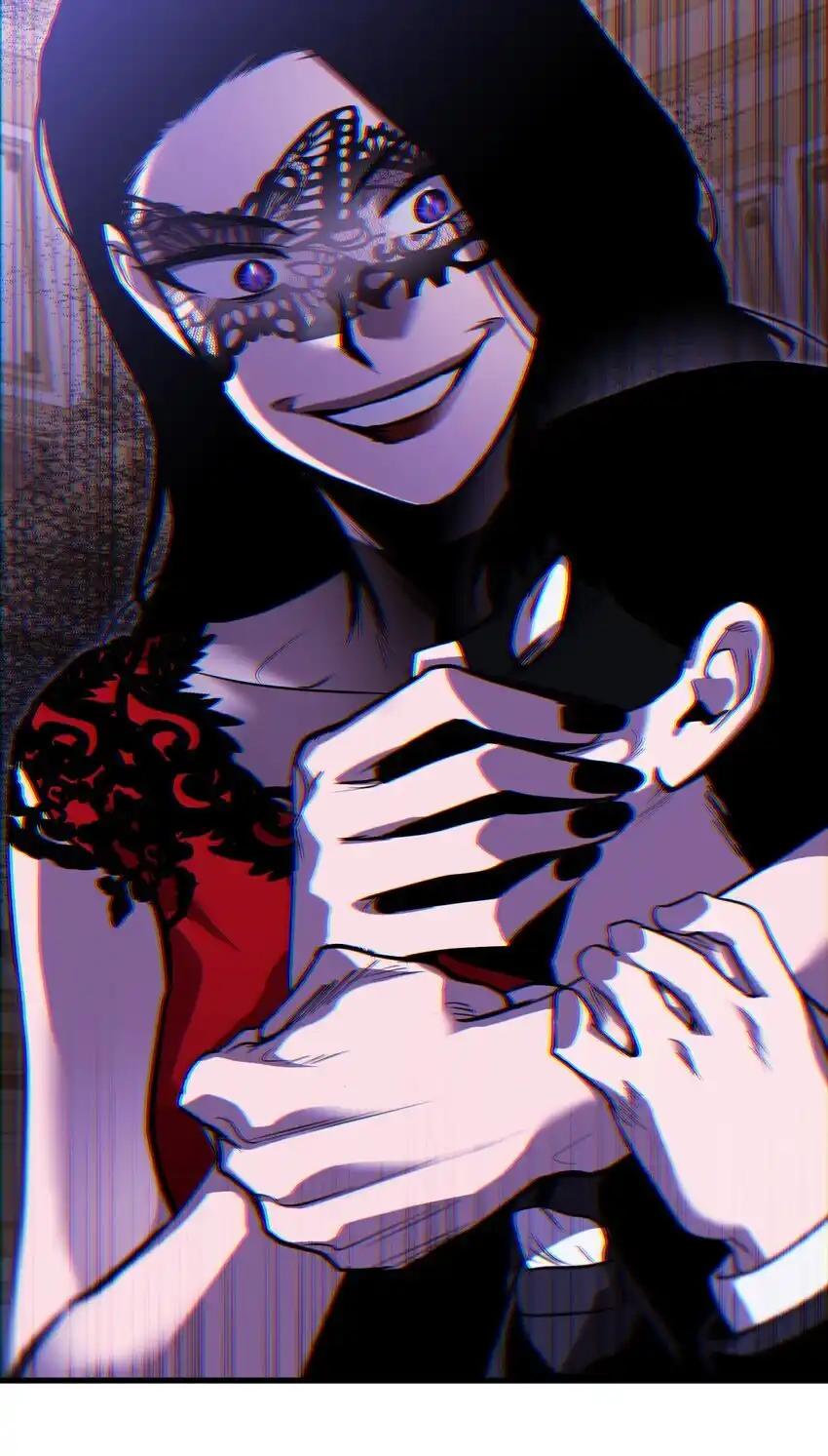 《多罗罗 Re：Verse》24 第二十四话 第62页