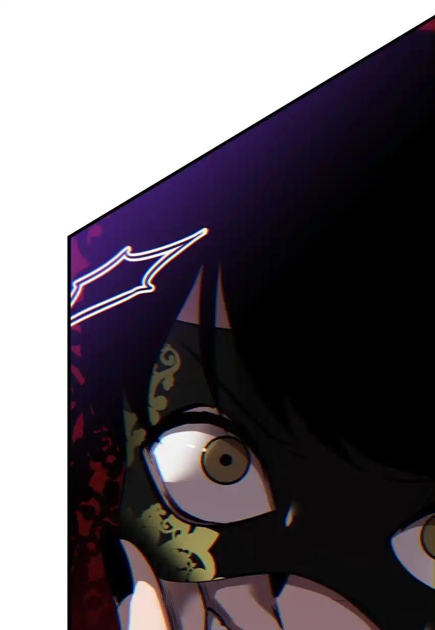 《多罗罗 Re：Verse》24 第二十四话 第65页