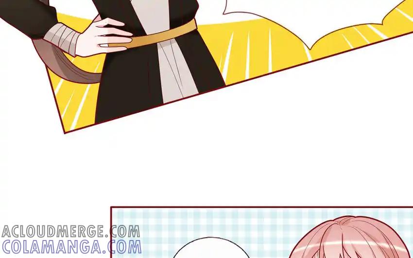 《一代班掌》28 第28话 ：舞会礼服裙 第61页