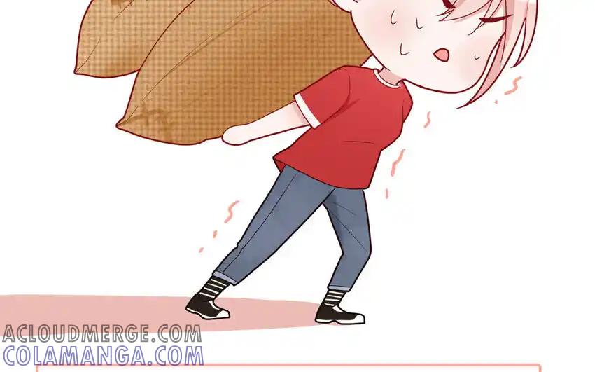 《一代班掌》28 第28话 ：舞会礼服裙 第40页