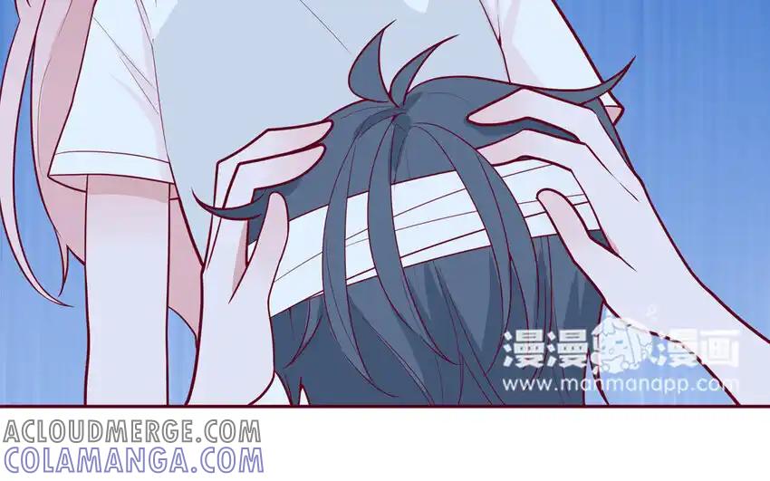 《一代班掌》29 第29话 寻找通缉犯 第34页