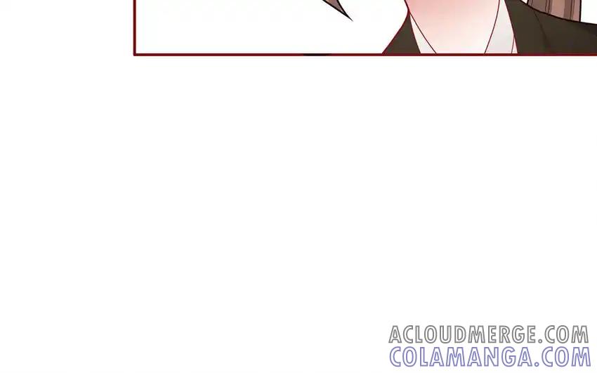 《一代班掌》29 第29话 寻找通缉犯 第25页
