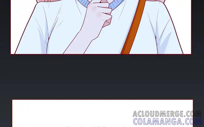 《一代班掌》30 第30话 樱姐的风格 第46页