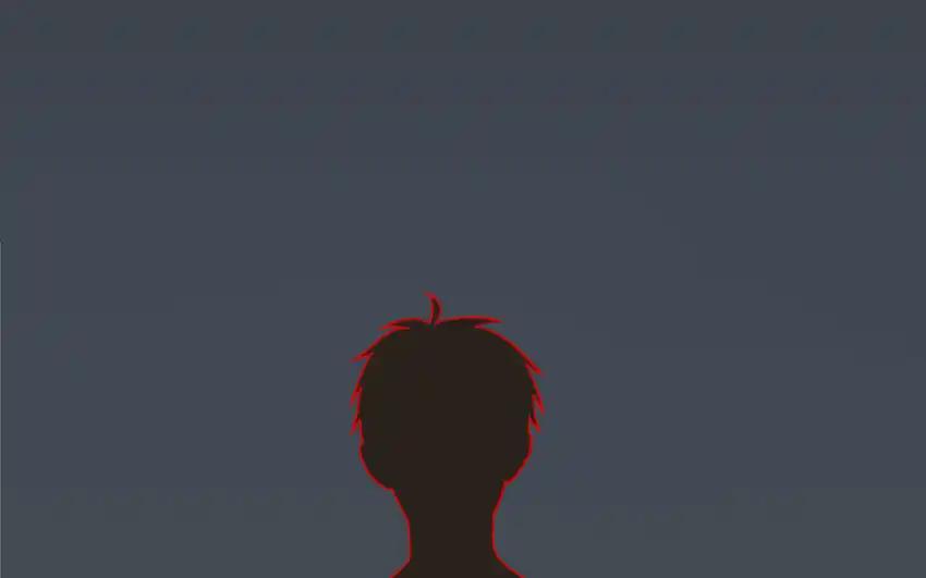 《一代班掌》30 第30话 樱姐的风格 第48页
