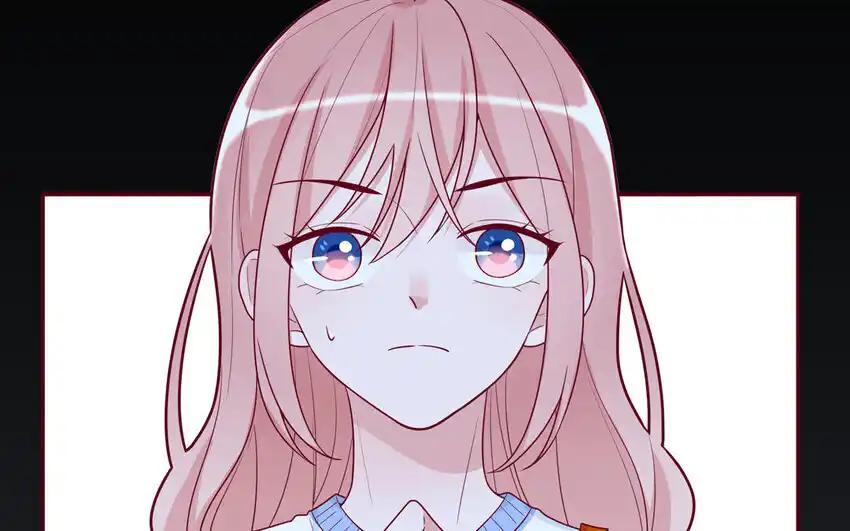 《一代班掌》30 第30话 樱姐的风格 第45页
