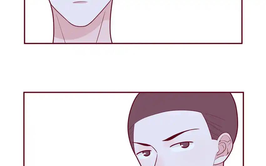 《一代班掌》30 第30话 樱姐的风格 第59页