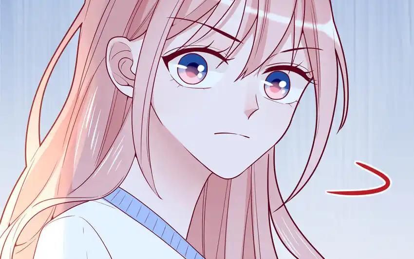 《一代班掌》30 第30话 樱姐的风格 第65页