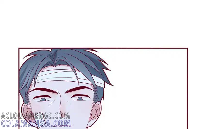 《一代班掌》30 第30话 樱姐的风格 第58页