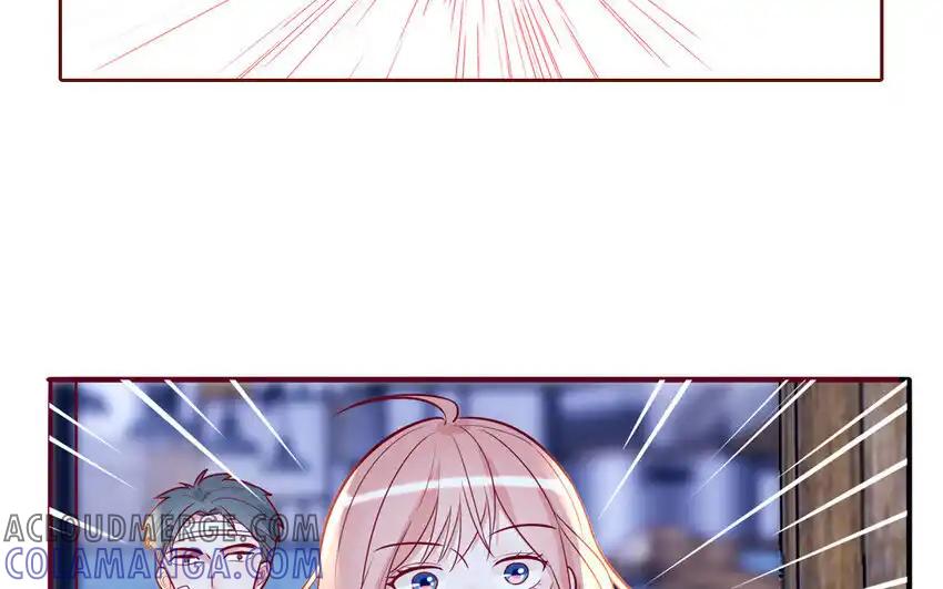 《一代班掌》31 第31话 谁打谁 第10页