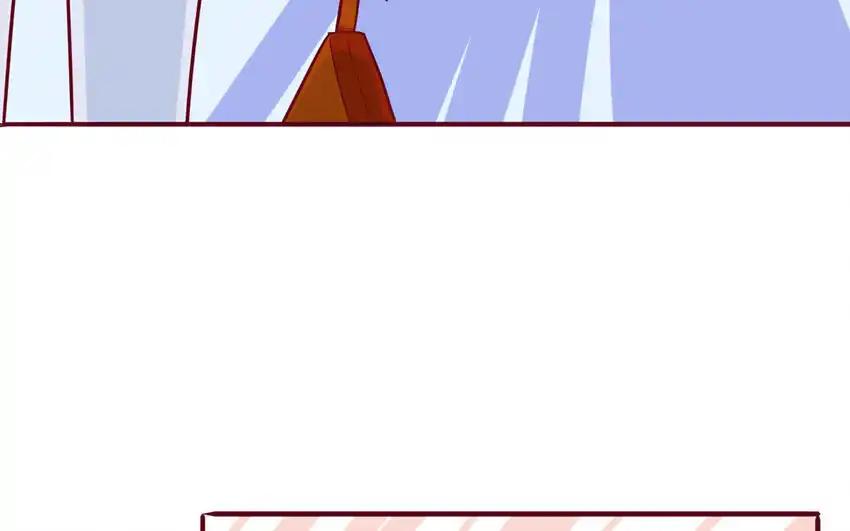 《一代班掌》31 第31话 谁打谁 第48页