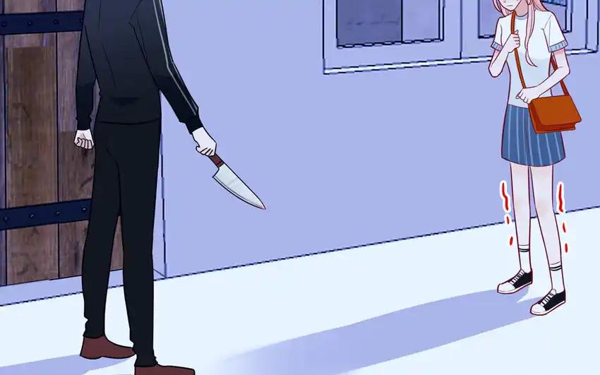 《一代班掌》31 第31话 谁打谁 第30页