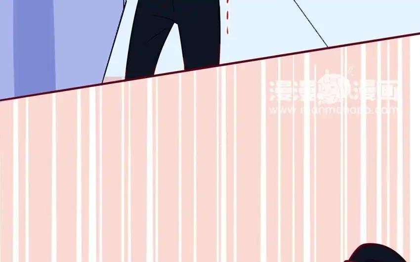 《一代班掌》31 第31话 谁打谁 第56页