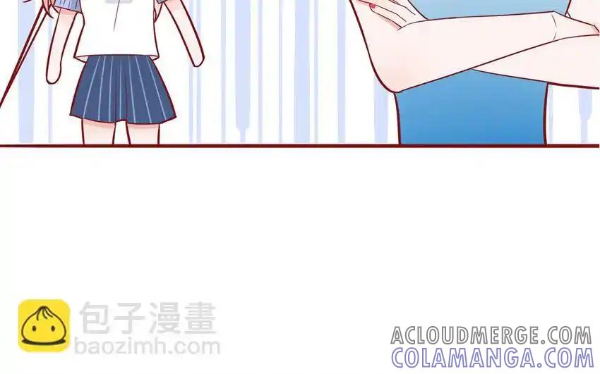 《一代班掌》32 第32话 感谢费 第64页