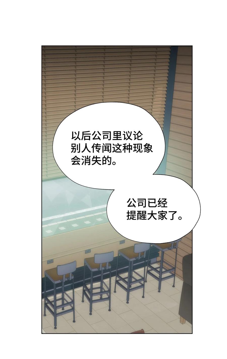 《熔点》32 试用期不通过 第47页