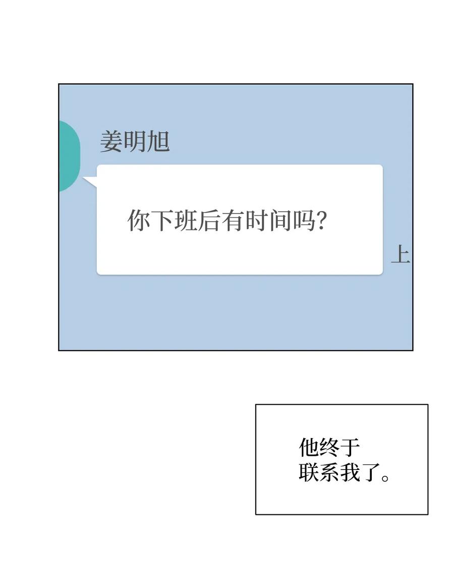 《熔点》32 试用期不通过 第33页