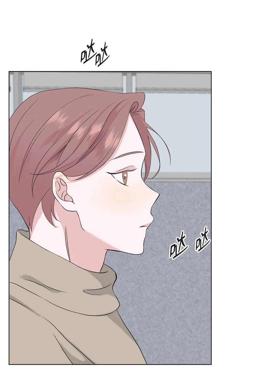 《熔点》32 试用期不通过 第11页