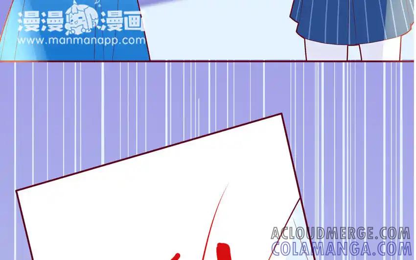 《一代班掌》32 第32话 感谢费 第40页