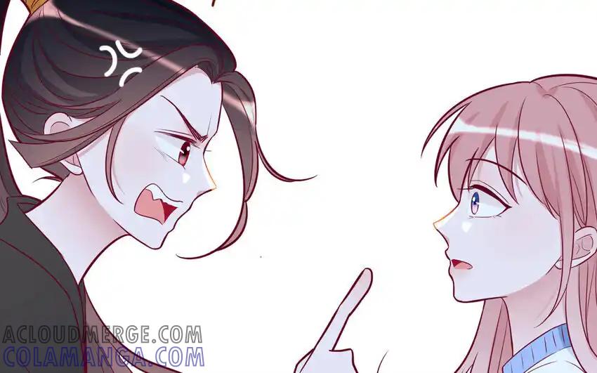 《一代班掌》32 第32话 感谢费 第67页