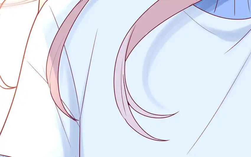 《一代班掌》33 第33话 向我道歉 第42页