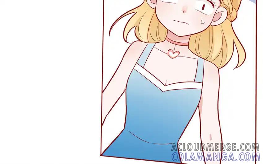 《一代班掌》33 第33话 向我道歉 第58页