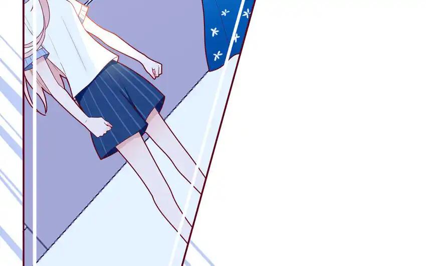 《一代班掌》33 第33话 向我道歉 第27页