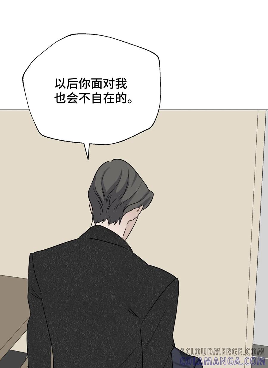 《熔点》33 摊牌了 第67页