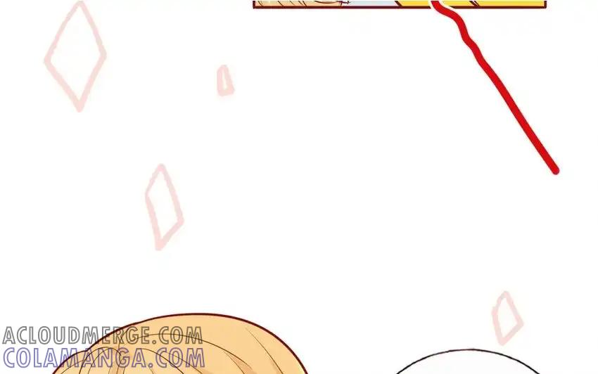 《一代班掌》33 第33话 向我道歉 第49页
