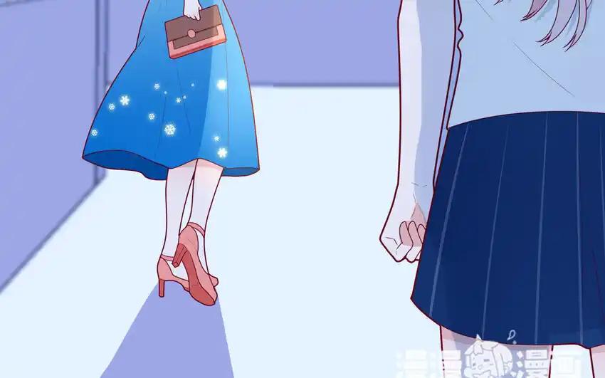 《一代班掌》34 第34话 无法挽回 第78页